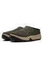 Nike ACG Rufus Sequoia - 2