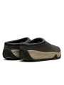 Nike ACG Rufus Sequoia - 3