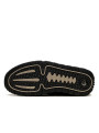 Nike ACG Rufus Sequoia - 4