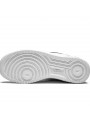 Air Force 1 07 LV8 Utility White - 4