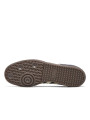 Adidas Samba OG Night Navy Gum - 3