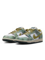 Nike SB Dunk Low Alexis Sablone Chameleon - 2
