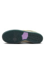Nike SB Dunk Low Alexis Sablone Chameleon - 3