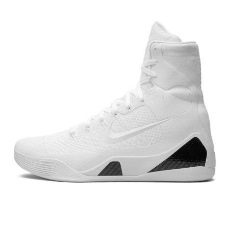 Nike Kobe 9 Elite Protro Halo - 1