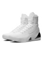 Nike Kobe 9 Elite Protro Halo - 2