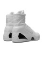 Nike Kobe 9 Elite Protro Halo - 3