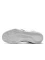 Nike Kobe 9 Elite Protro Halo - 4