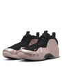Nike Air Foamposite One DMV Cherry Blossom - 2