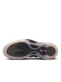 Nike Air Foamposite One DMV Cherry Blossom - 3
