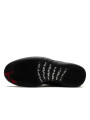 Air Jordan 12 Red Taxi - 4