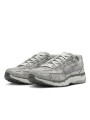 Nike P-6000 Light Iron Ore - 2