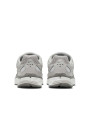Nike P-6000 Light Iron Ore - 3