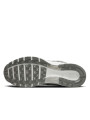 Nike P-6000 Light Iron Ore - 4