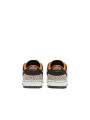 Nike SB Dunk Low Electric Pack Olympic Safari Enfants et Bébés - 3