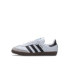 Adidas Enfant et Bébé