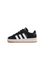 Adidas Campus 00s Elastic Core Schwarz Kinder und Babys - 1