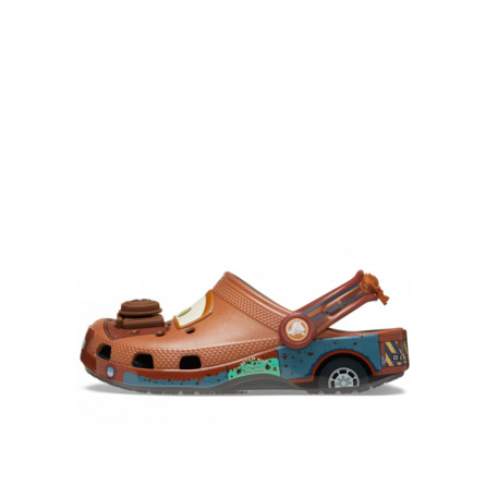 Crocs Classic Clog Mater Enfants et Bébés - 1