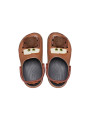 Crocs Classic Clog Mater Enfants et Bébés - 2
