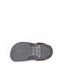 Crocs Classic Clog Mater Enfants et Bébés - 3