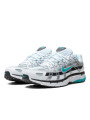 Nike P-6000 Dusty Cactus - 2