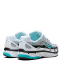 Nike P-6000 Dusty Cactus - 3