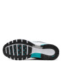 Nike P-6000 Dusty Cactus - 4