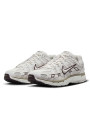 Nike P-6000 Earth Light Bone - 2