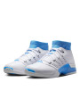 Air Jordan 17 Retro Low SP University Blue (2024) - 2