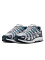 Nike P-6000 Armory Navy - 2