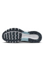 Nike P-6000 Armory Navy - 3