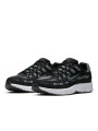 Nike P-6000 Black Cool Grey - 2
