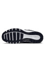 Nike P-6000 Black Cool Grey - 3