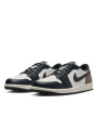 Air Jordan 1 Retro Low OG Mocha - 2