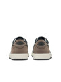 Air Jordan 1 Retro Low OG Mocha - 3