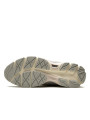 ASICS Gel-NYC Oyster Grey - 3
