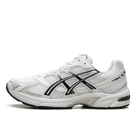 ASICS Gel-1130 White Black - 1