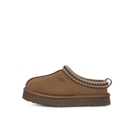 UGG Tazz Slipper Hickory Kids - 1