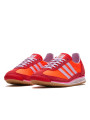 Adidas SL 72 OG Red Ice Lavender - 2