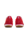 Adidas SL 72 OG Red Ice Lavender - 3