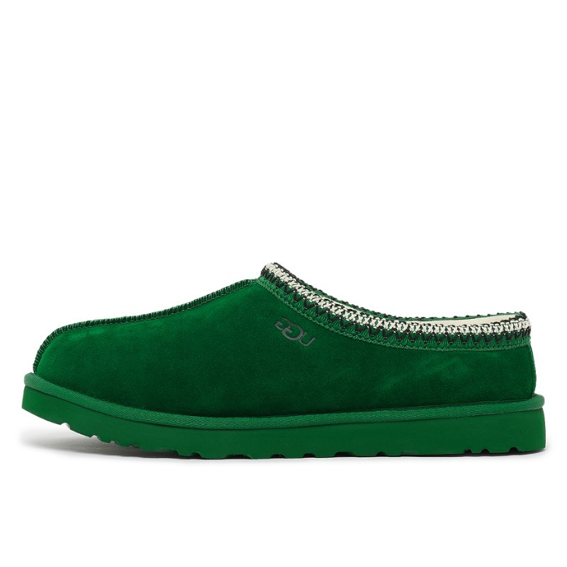 UGG Tasman Monstera - 1