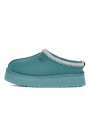 UGG Tazz Slipper Deep Ice - 1