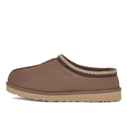 UGG Tasman Slipper Caribou - 1