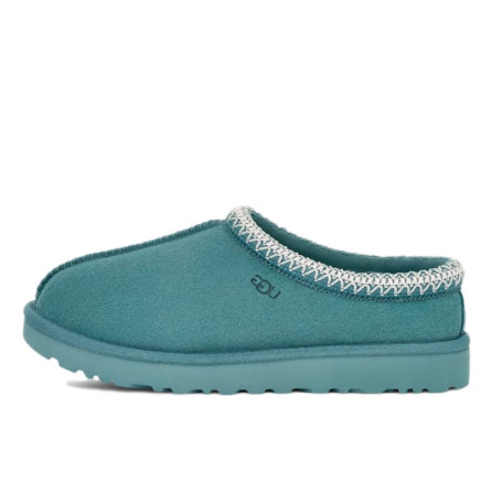 UGG Tasman Deep Ice - 1