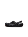 Crocs Classic Clog Batman Batmobile Enfant - 1