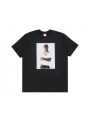 T-shirt Supreme Tyler The Creator Black - 1