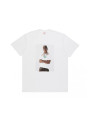 Supreme Tyler The Creator Vit T-shirt - 1