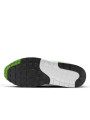 Air Max 1 Patta 20th Anniversary Chlorophyll - 3