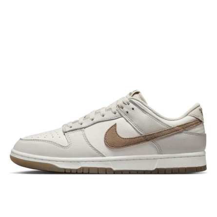 Nike Dunk Low Phantom Khaki - 1