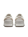 Nike Dunk Low Phantom Khaki - 2