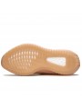 Yeezy Boost 350 V2 Clay--EG7490-Limited Resell 